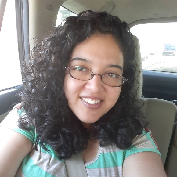 mayrayesenia